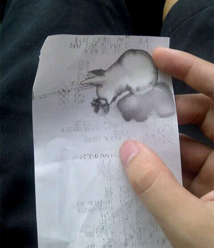 81 Accidental Spills That Will Make You Look Twice 81 Accidental Spills That Will Make You Look Twice