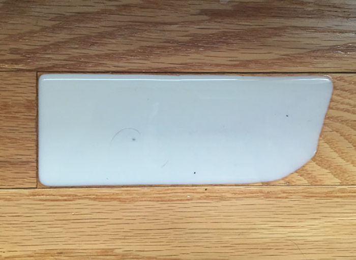 81 Accidental Spills That Will Make You Look Twice 81 Accidental Spills That Will Make You Look Twice