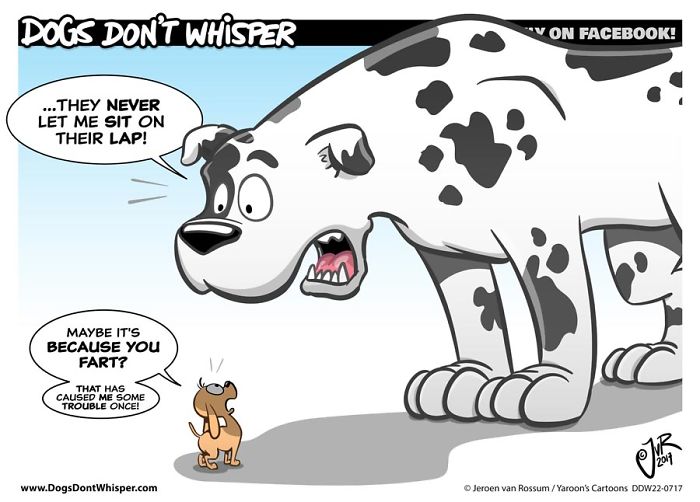 178 Dogs Who Don’t Understand How BIG They Are And Think They’re Lap Dogs (Add Yours) 178 Dogs Who Don’t Understand How BIG They Are And Think They’re Lap Dogs (Add Yours)