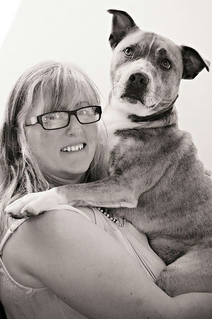 178 Dogs Who Don’t Understand How BIG They Are And Think They’re Lap Dogs (Add Yours) 178 Dogs Who Don’t Understand How BIG They Are And Think They’re Lap Dogs (Add Yours)