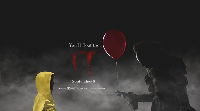 People In Sydney Are Creeped Out By Red Balloons That Suddenly Appeared Around The City People In Sydney Are Creeped Out By Red Balloons That Suddenly Appeared Around The City