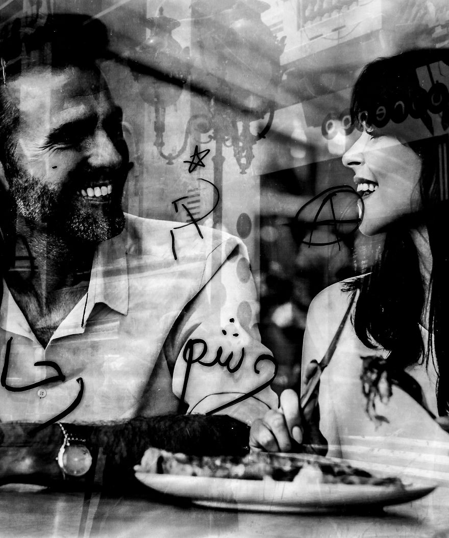 Beyond The Jasmine : I Documented The Everyday Life Of Tunisia After The Jasmine Revolution Beyond The Jasmine : I Documented The Everyday Life Of Tunisia After The Jasmine Revolution