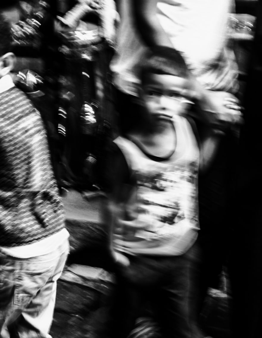 Beyond The Jasmine : I Documented The Everyday Life Of Tunisia After The Jasmine Revolution Beyond The Jasmine : I Documented The Everyday Life Of Tunisia After The Jasmine Revolution