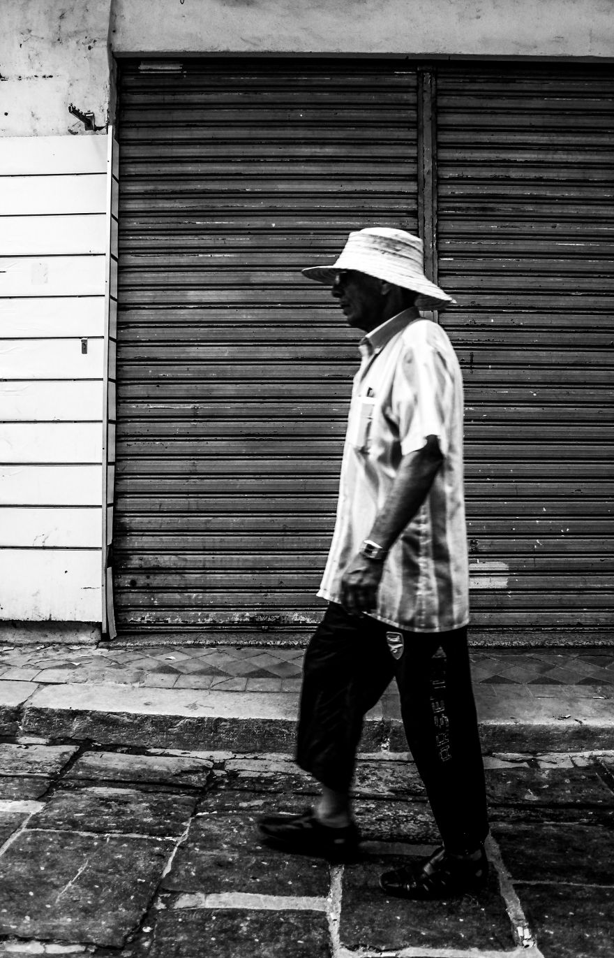 Beyond The Jasmine : I Documented The Everyday Life Of Tunisia After The Jasmine Revolution Beyond The Jasmine : I Documented The Everyday Life Of Tunisia After The Jasmine Revolution