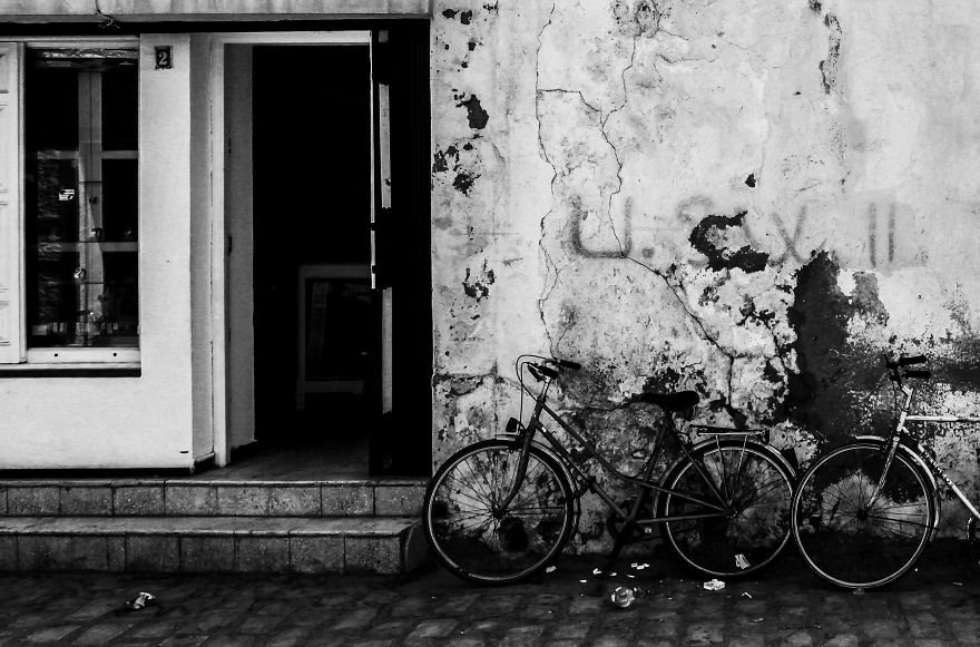 Beyond The Jasmine : I Documented The Everyday Life Of Tunisia After The Jasmine Revolution Beyond The Jasmine : I Documented The Everyday Life Of Tunisia After The Jasmine Revolution
