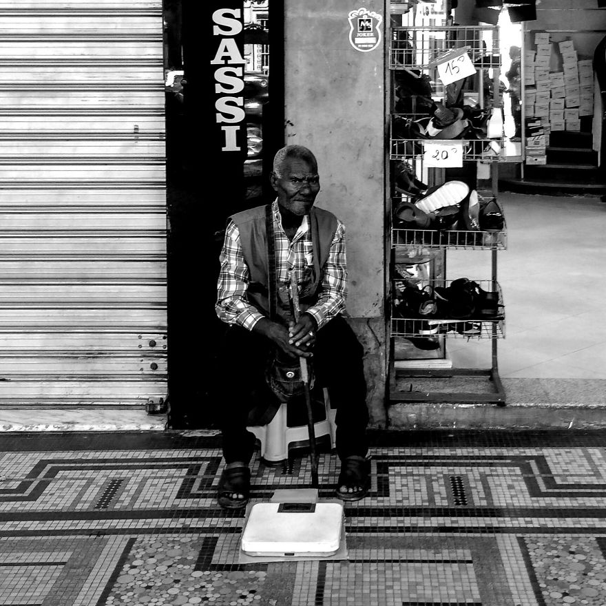 Beyond The Jasmine : I Documented The Everyday Life Of Tunisia After The Jasmine Revolution Beyond The Jasmine : I Documented The Everyday Life Of Tunisia After The Jasmine Revolution