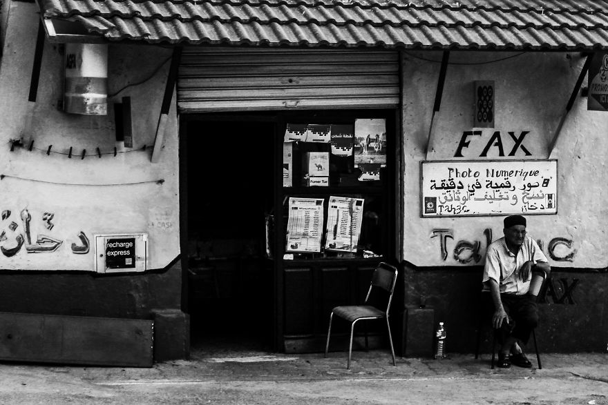 Beyond The Jasmine : I Documented The Everyday Life Of Tunisia After The Jasmine Revolution Beyond The Jasmine : I Documented The Everyday Life Of Tunisia After The Jasmine Revolution