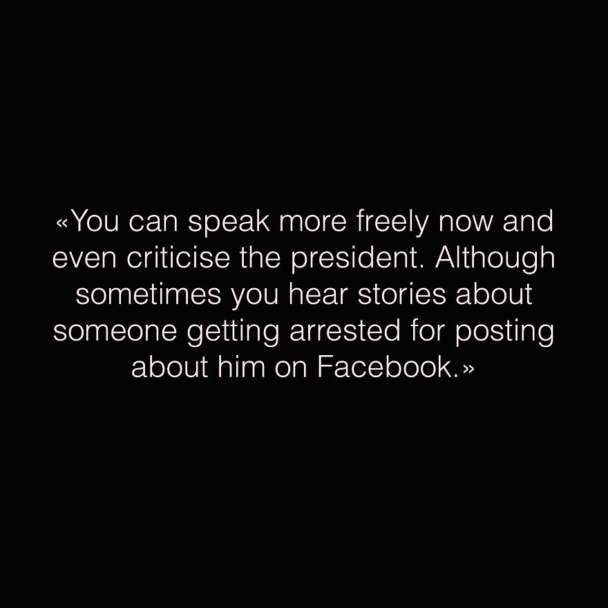 Beyond The Jasmine : I Documented The Everyday Life Of Tunisia After The Jasmine Revolution Beyond The Jasmine : I Documented The Everyday Life Of Tunisia After The Jasmine Revolution