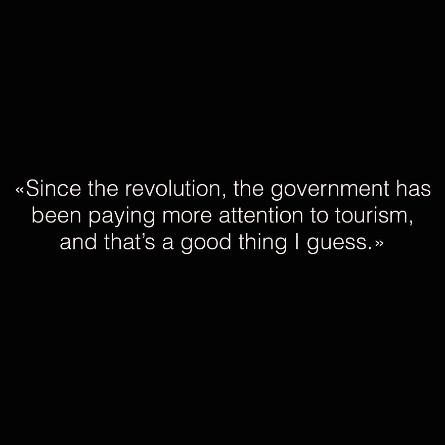 Beyond The Jasmine : I Documented The Everyday Life Of Tunisia After The Jasmine Revolution Beyond The Jasmine : I Documented The Everyday Life Of Tunisia After The Jasmine Revolution