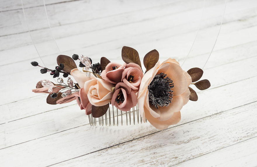 The City Of San Rеmо Inspired Me To Start Making My Own Handworks The City Of San Rеmо Inspired Me To Start Making My Own Handworks