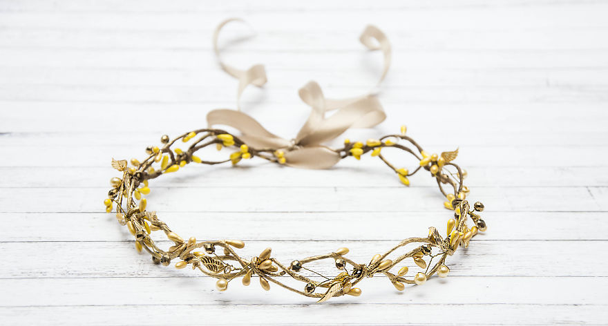 The City Of San Rеmо Inspired Me To Start Making My Own Handworks The City Of San Rеmо Inspired Me To Start Making My Own Handworks