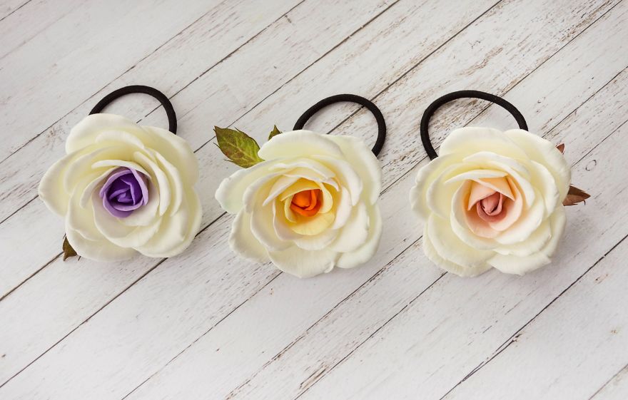 The City Of San Rеmо Inspired Me To Start Making My Own Handworks The City Of San Rеmо Inspired Me To Start Making My Own Handworks