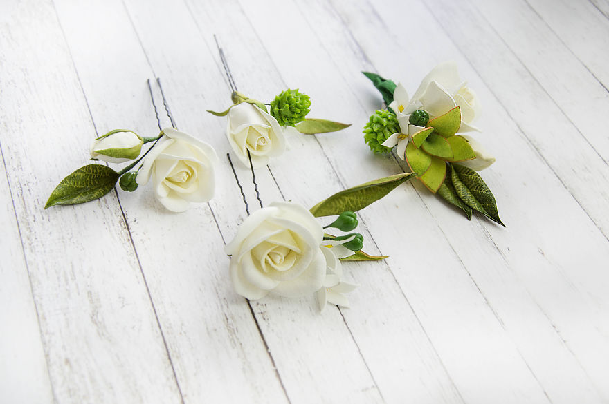 The City Of San Rеmо Inspired Me To Start Making My Own Handworks The City Of San Rеmо Inspired Me To Start Making My Own Handworks