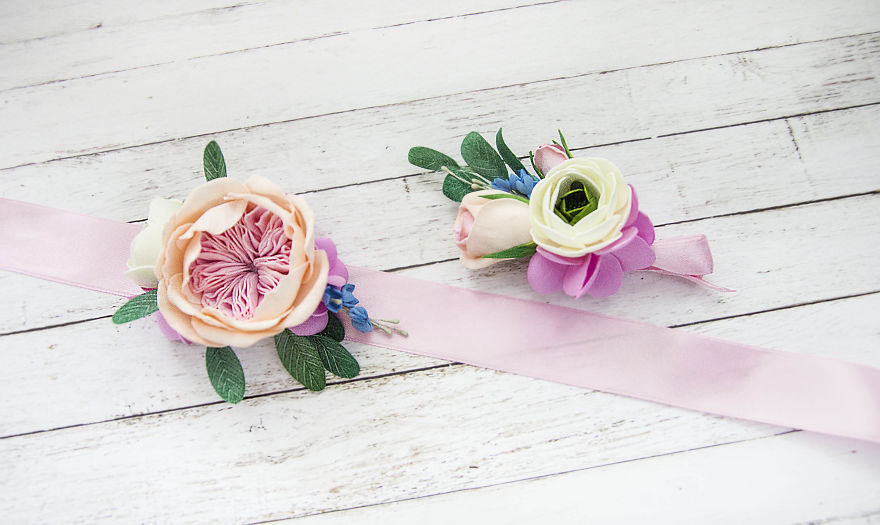 The City Of San Rеmо Inspired Me To Start Making My Own Handworks The City Of San Rеmо Inspired Me To Start Making My Own Handworks