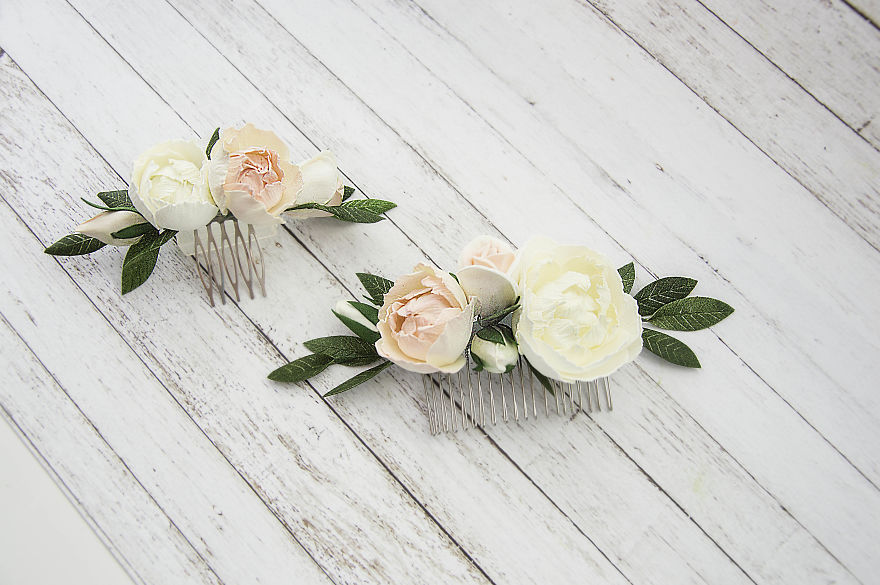 The City Of San Rеmо Inspired Me To Start Making My Own Handworks The City Of San Rеmо Inspired Me To Start Making My Own Handworks