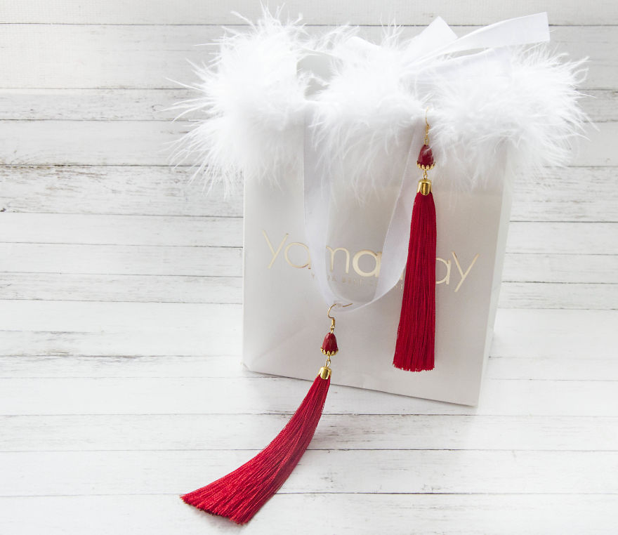 The City Of San Rеmо Inspired Me To Start Making My Own Handworks The City Of San Rеmо Inspired Me To Start Making My Own Handworks