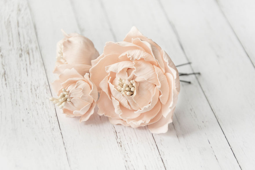 The City Of San Rеmо Inspired Me To Start Making My Own Handworks The City Of San Rеmо Inspired Me To Start Making My Own Handworks