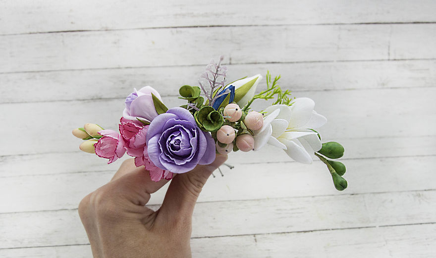 The City Of San Rеmо Inspired Me To Start Making My Own Handworks The City Of San Rеmо Inspired Me To Start Making My Own Handworks