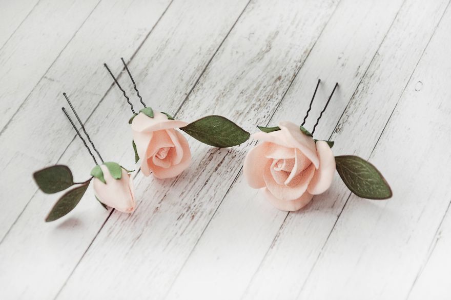 The City Of San Rеmо Inspired Me To Start Making My Own Handworks The City Of San Rеmо Inspired Me To Start Making My Own Handworks