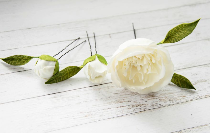 The City Of San Rеmо Inspired Me To Start Making My Own Handworks The City Of San Rеmо Inspired Me To Start Making My Own Handworks