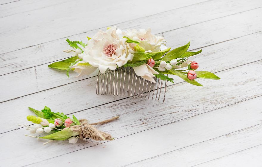 The City Of San Rеmо Inspired Me To Start Making My Own Handworks The City Of San Rеmо Inspired Me To Start Making My Own Handworks