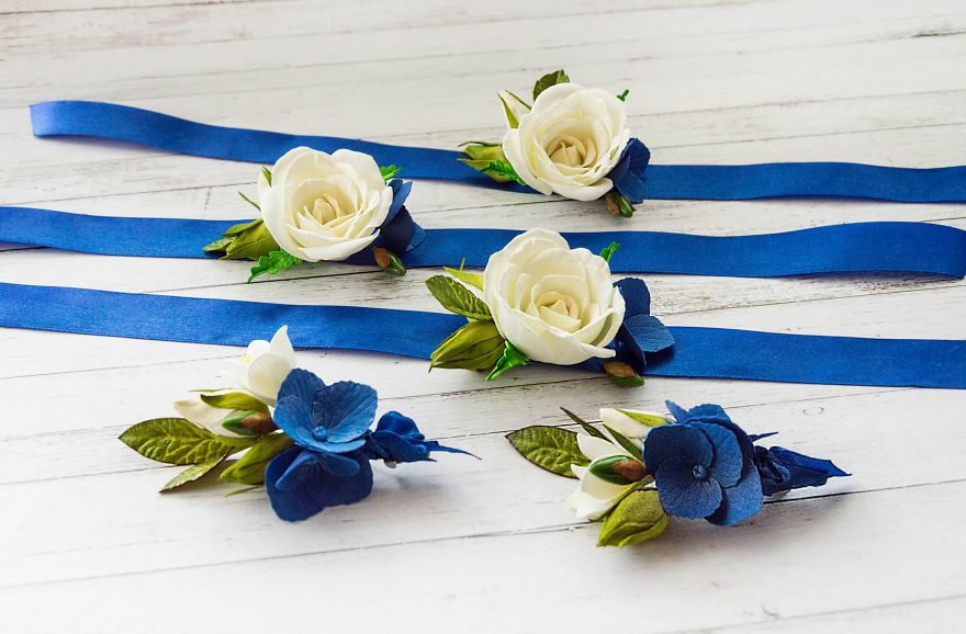 The City Of San Rеmо Inspired Me To Start Making My Own Handworks The City Of San Rеmо Inspired Me To Start Making My Own Handworks