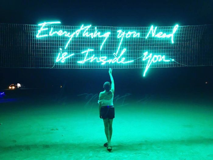 208 Epic Photos From Burning Man 2017 That Prove It’s The Craziest Festival In The World 208 Epic Photos From Burning Man 2017 That Prove It’s The Craziest Festival In The World