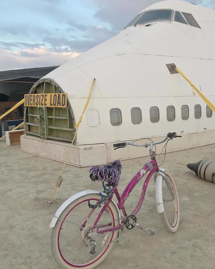 208 Epic Photos From Burning Man 2017 That Prove It’s The Craziest Festival In The World 208 Epic Photos From Burning Man 2017 That Prove It’s The Craziest Festival In The World