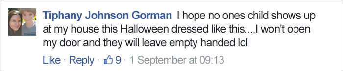 17-Year-Old Does An &#8220;It&#8221;-Themed Photoshoot With His Baby Brother, And It Will Give You Nightmares