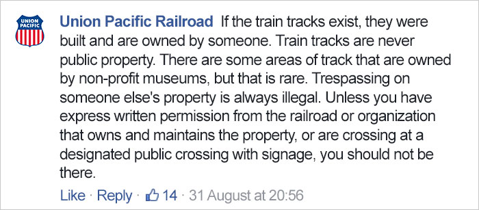 17-Year-Old Does An &#8220;It&#8221;-Themed Photoshoot With His Baby Brother, And It Will Give You Nightmares