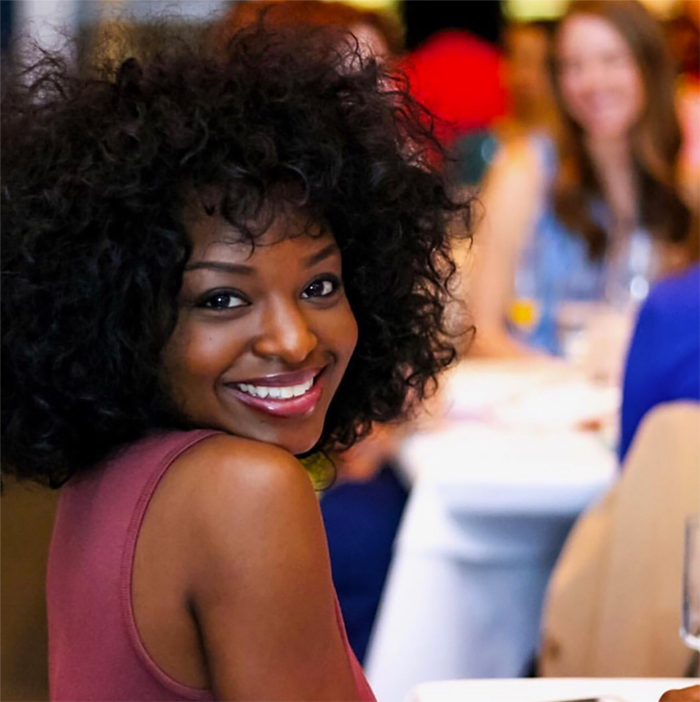 Dad Gets Stranded At Daughter’s College Because Of The Flood, Decides To Annoy Her In The Most Hilarious Way Dad Gets Stranded At Daughter’s College Because Of The Flood, Decides To Annoy Her In The Most Hilarious Way