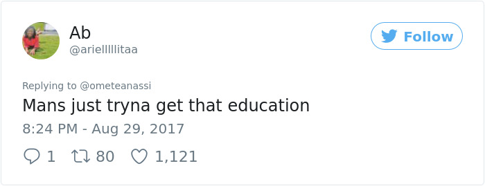 Dad Gets Stranded At Daughter’s College Because Of The Flood, Decides To Annoy Her In The Most Hilarious Way Dad Gets Stranded At Daughter’s College Because Of The Flood, Decides To Annoy Her In The Most Hilarious Way