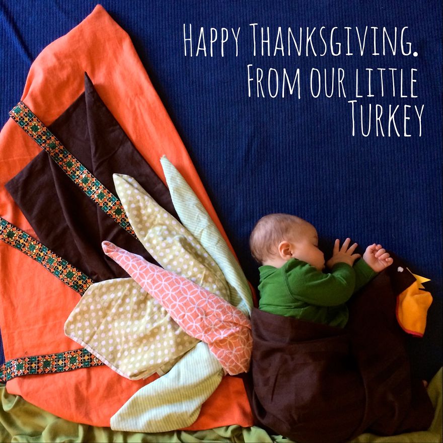 With The Help Of Household Items, I Like To Send My Son On Magical Adventures While He Sleeps With The Help Of Household Items, I Like To Send My Son On Magical Adventures While He Sleeps