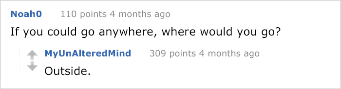 3-Year-Old Claims He Knows Everything, Does Reddit &#8220;Ask Me Anything&#8221; To Prove It