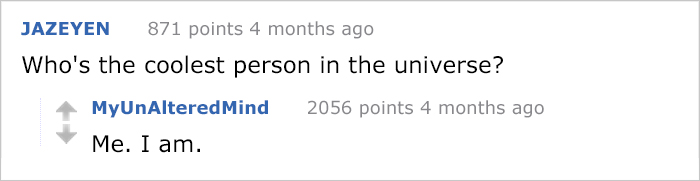 3-Year-Old Claims He Knows Everything, Does Reddit &#8220;Ask Me Anything&#8221; To Prove It