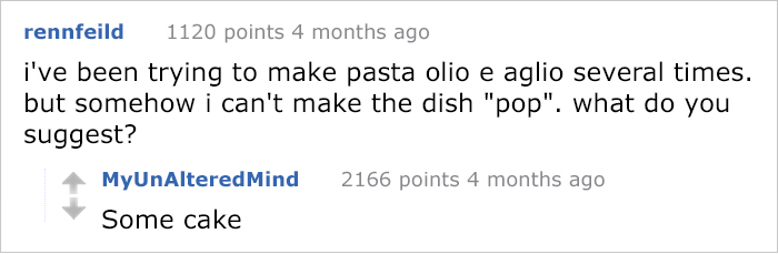3-Year-Old Claims He Knows Everything, Does Reddit &#8220;Ask Me Anything&#8221; To Prove It