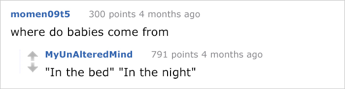 3-Year-Old Claims He Knows Everything, Does Reddit &#8220;Ask Me Anything&#8221; To Prove It