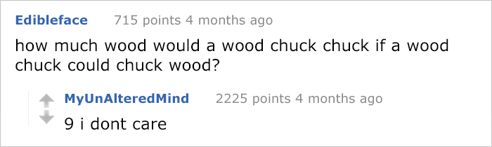 3-Year-Old Claims He Knows Everything, Does Reddit &#8220;Ask Me Anything&#8221; To Prove It