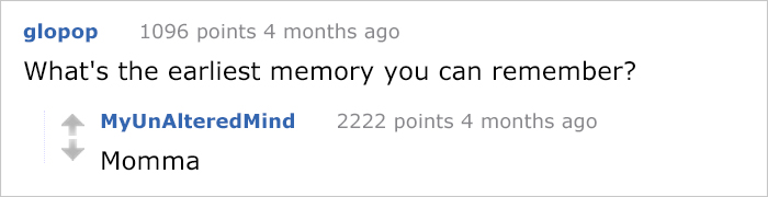3-Year-Old Claims He Knows Everything, Does Reddit &#8220;Ask Me Anything&#8221; To Prove It