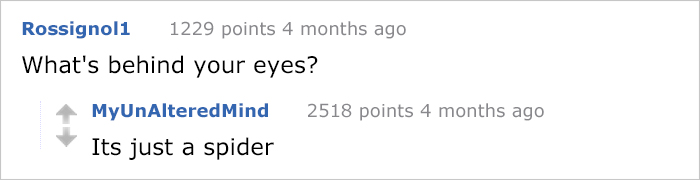 3-Year-Old Claims He Knows Everything, Does Reddit &#8220;Ask Me Anything&#8221; To Prove It