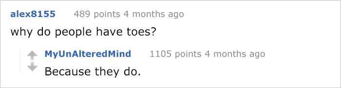 3-Year-Old Claims He Knows Everything, Does Reddit &#8220;Ask Me Anything&#8221; To Prove It