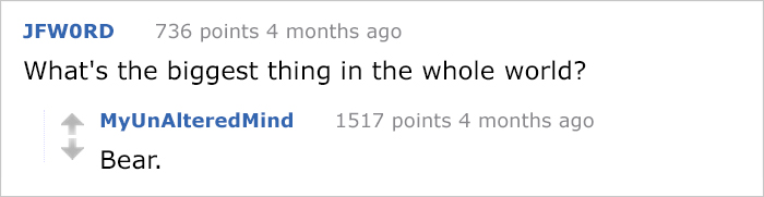 3-Year-Old Claims He Knows Everything, Does Reddit &#8220;Ask Me Anything&#8221; To Prove It