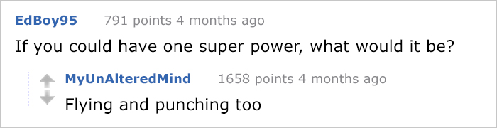 3-Year-Old Claims He Knows Everything, Does Reddit &#8220;Ask Me Anything&#8221; To Prove It