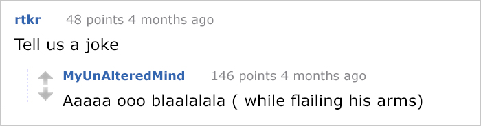 3-Year-Old Claims He Knows Everything, Does Reddit &#8220;Ask Me Anything&#8221; To Prove It