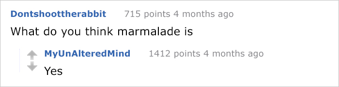3-Year-Old Claims He Knows Everything, Does Reddit &#8220;Ask Me Anything&#8221; To Prove It