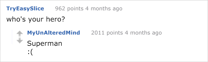 3-Year-Old Claims He Knows Everything, Does Reddit &#8220;Ask Me Anything&#8221; To Prove It