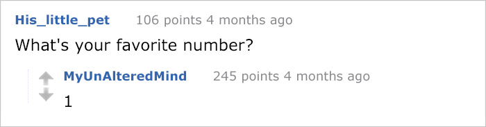 3-Year-Old Claims He Knows Everything, Does Reddit &#8220;Ask Me Anything&#8221; To Prove It