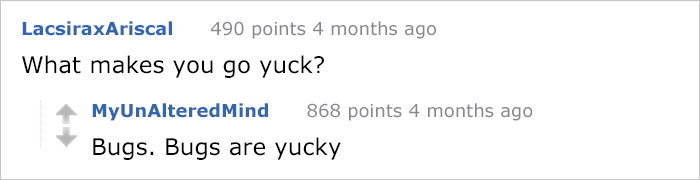 3-Year-Old Claims He Knows Everything, Does Reddit &#8220;Ask Me Anything&#8221; To Prove It