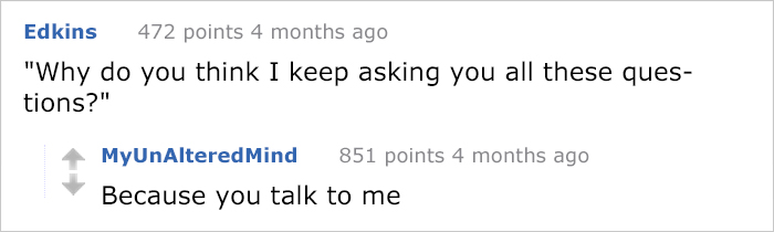 3-Year-Old Claims He Knows Everything, Does Reddit &#8220;Ask Me Anything&#8221; To Prove It