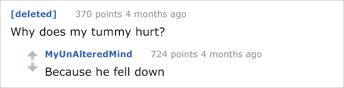 3-Year-Old Claims He Knows Everything, Does Reddit &#8220;Ask Me Anything&#8221; To Prove It